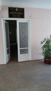 20160707_143735